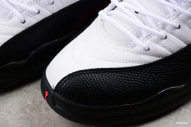 12 Comfortable ct8013- taxi" jordan "red air 1401 0623